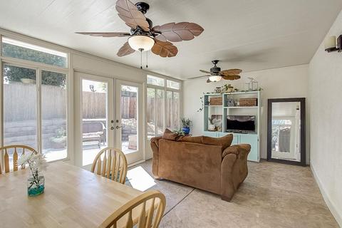 6606 Markley Way, Carmichael, CA 95608 photo 12