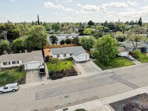 6606 Markley Way, Carmichael, CA 95608 photo 33