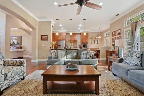 1218 River Pointe Dr, Lodi, CA 95240 photo 11