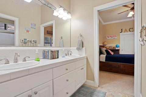 1218 River Pointe Dr, Lodi, CA 95240 photo 50