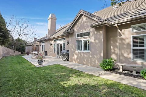 1218 River Pointe Dr, Lodi, CA 95240 photo 63