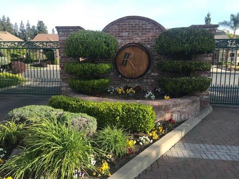 1218 River Pointe Dr, Lodi, CA 95240 photo 66