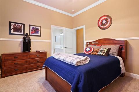 1218 River Pointe Dr, Lodi, CA 95240 photo 48