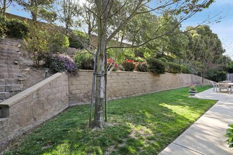 1218 River Pointe Dr, Lodi, CA 95240 photo 60