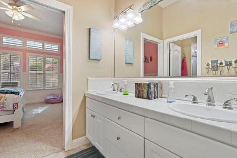 1218 River Pointe Dr, Lodi, CA 95240 photo 49
