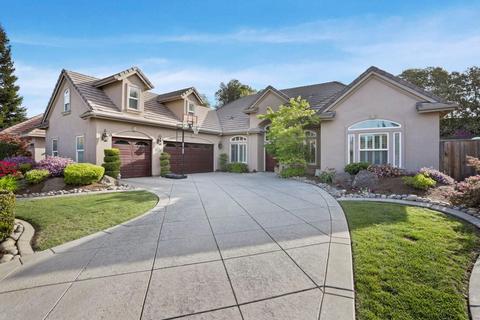 1218 River Pointe Dr, Lodi, CA 95240 photo 4