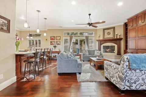 1218 River Pointe Dr, Lodi, CA 95240 photo 7