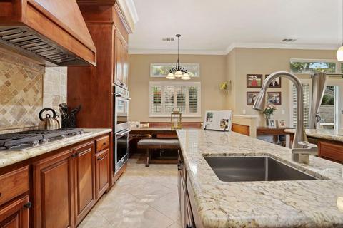 1218 River Pointe Dr, Lodi, CA 95240 photo 15