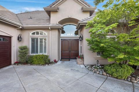 1218 River Pointe Dr, Lodi, CA 95240 photo 5
