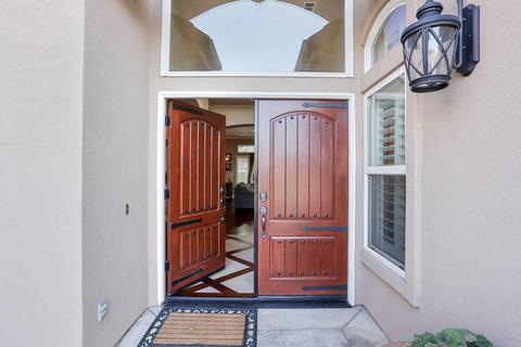 1218 River Pointe Dr, Lodi, CA 95240 photo 6