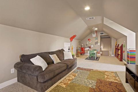 1218 River Pointe Dr, Lodi, CA 95240 photo 44