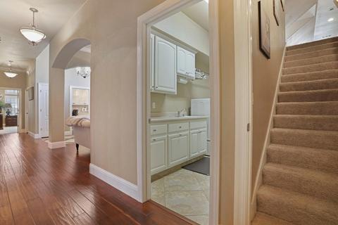 1218 River Pointe Dr, Lodi, CA 95240 photo 41