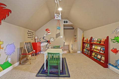 1218 River Pointe Dr, Lodi, CA 95240 photo 46