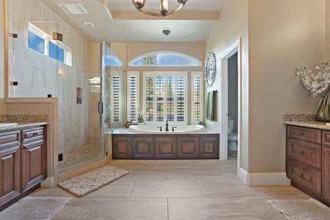 1218 River Pointe Dr, Lodi, CA 95240 photo 34