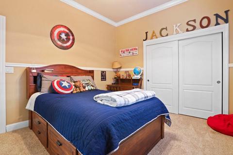 1218 River Pointe Dr, Lodi, CA 95240 photo 47