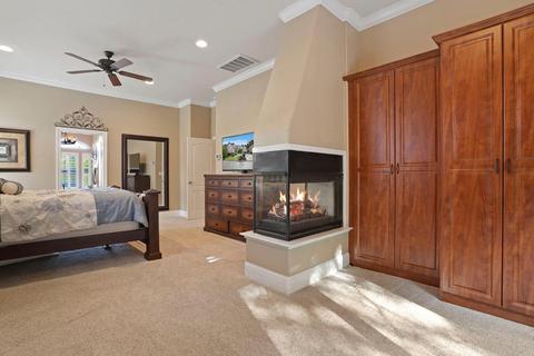 1218 River Pointe Dr, Lodi, CA 95240 photo 32