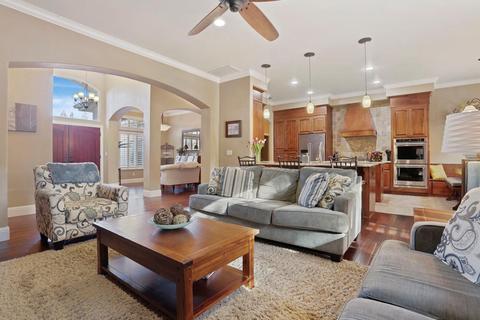 1218 River Pointe Dr, Lodi, CA 95240 photo 12