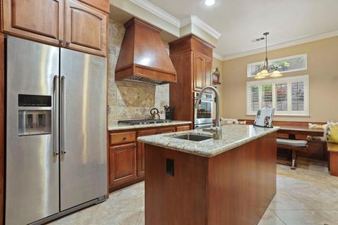 1218 River Pointe Dr, Lodi, CA 95240 photo 20