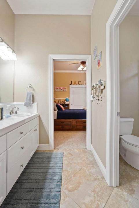 1218 River Pointe Dr, Lodi, CA 95240 photo 52