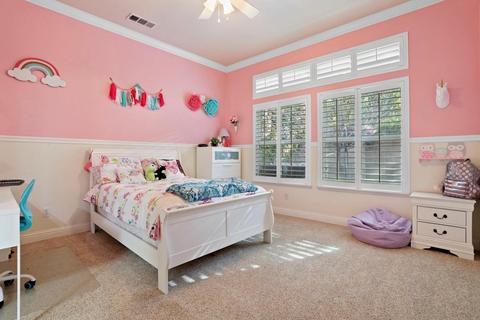 1218 River Pointe Dr, Lodi, CA 95240 photo 53
