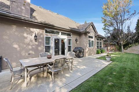 1218 River Pointe Dr, Lodi, CA 95240 photo 58