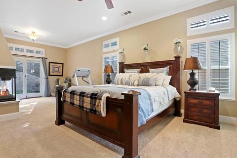 1218 River Pointe Dr, Lodi, CA 95240 photo 29