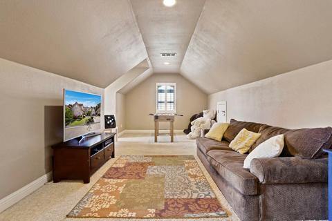 1218 River Pointe Dr, Lodi, CA 95240 photo 43