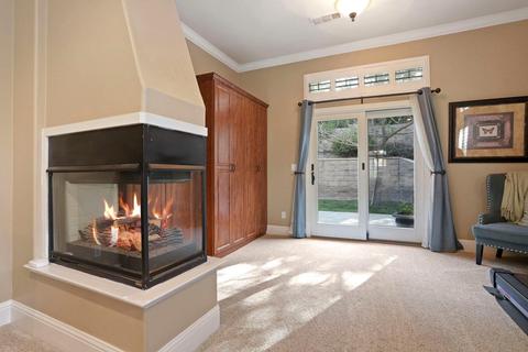 1218 River Pointe Dr, Lodi, CA 95240 photo 31