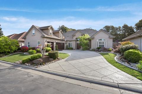 1218 River Pointe Dr, Lodi, CA 95240 photo 1