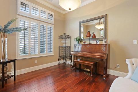 1218 River Pointe Dr, Lodi, CA 95240 photo 23