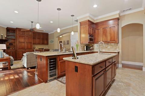 1218 River Pointe Dr, Lodi, CA 95240 photo 16