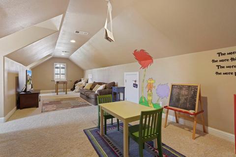 1218 River Pointe Dr, Lodi, CA 95240 photo 42