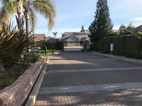 1218 River Pointe Dr, Lodi, CA 95240 photo 65