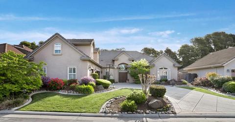 1218 River Pointe Dr, Lodi, CA 95240 photo 2