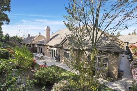 1218 River Pointe Dr, Lodi, CA 95240 photo 62