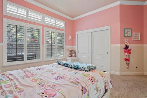 1218 River Pointe Dr, Lodi, CA 95240 photo 54