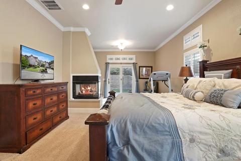 1218 River Pointe Dr, Lodi, CA 95240 photo 28