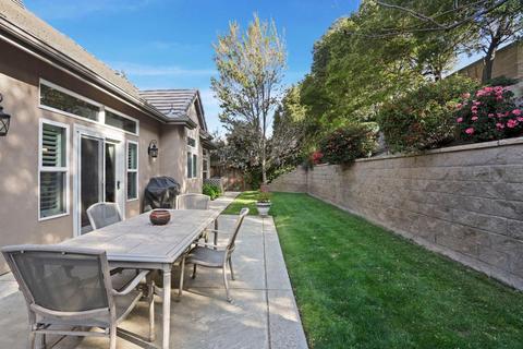 1218 River Pointe Dr, Lodi, CA 95240 photo 57