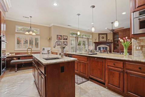 1218 River Pointe Dr, Lodi, CA 95240 photo 14