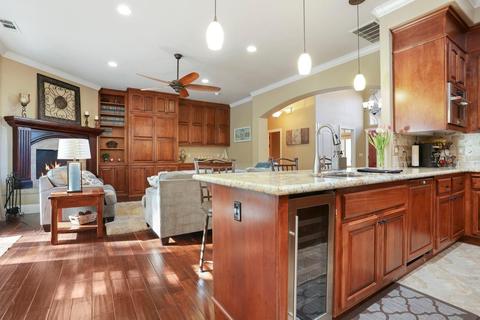 1218 River Pointe Dr, Lodi, CA 95240 photo 18