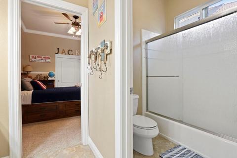 1218 River Pointe Dr, Lodi, CA 95240 photo 51