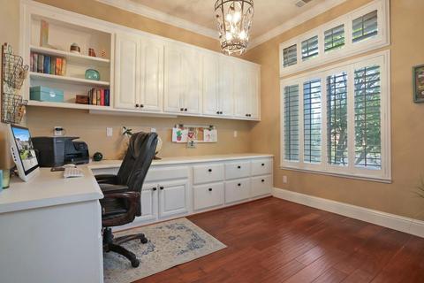 1218 River Pointe Dr, Lodi, CA 95240 photo 24