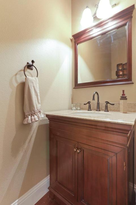 1218 River Pointe Dr, Lodi, CA 95240 photo 27