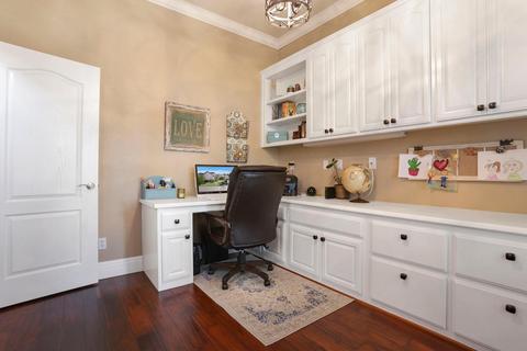 1218 River Pointe Dr, Lodi, CA 95240 photo 25