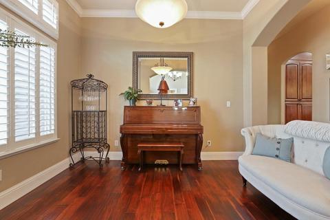 1218 River Pointe Dr, Lodi, CA 95240 photo 22