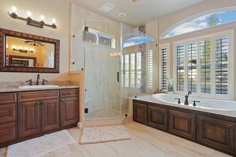 1218 River Pointe Dr, Lodi, CA 95240 photo 33