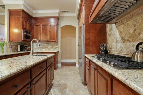1218 River Pointe Dr, Lodi, CA 95240 photo 19
