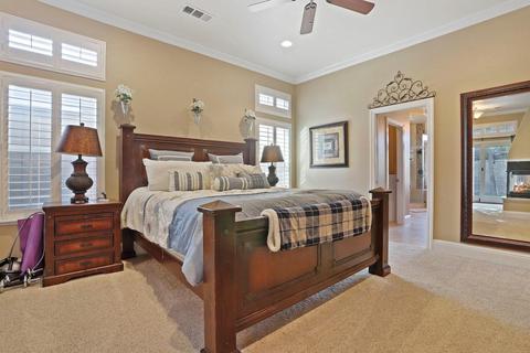 1218 River Pointe Dr, Lodi, CA 95240 photo 30