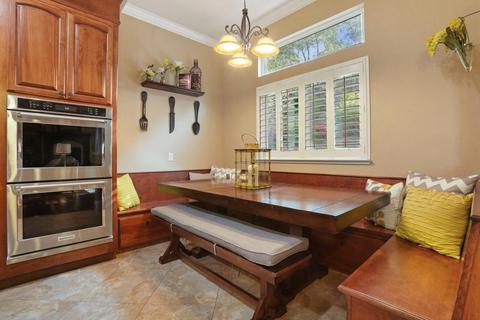 1218 River Pointe Dr, Lodi, CA 95240 photo 17