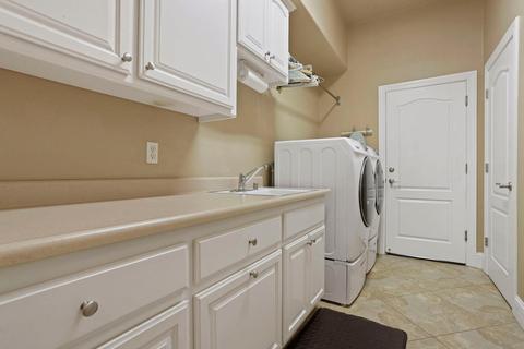 1218 River Pointe Dr, Lodi, CA 95240 photo 40